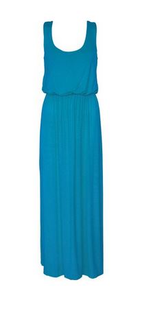 Women's Maxi Dresses