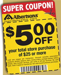 Les mills coupon code