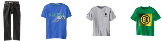 Amazon 20 percent off deals