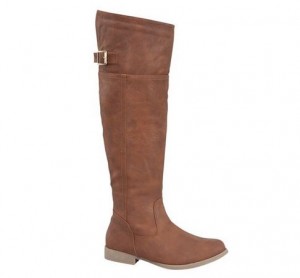 top moda tan boots