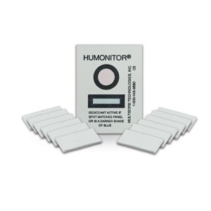 GoPro Camera and Accessories on sale now! See this and more at fabulesslyfrugal.com