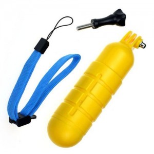 GoPro Camera and Accessories on sale now! See this and more at fabulesslyfrugal.com