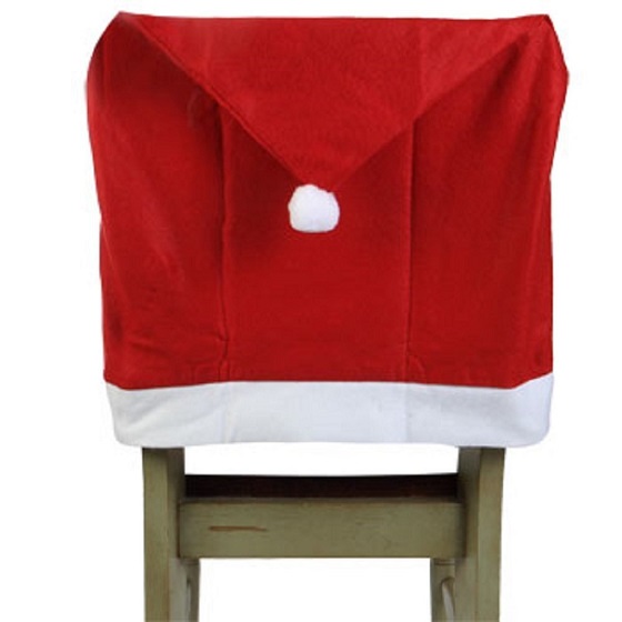 novelty christmas decorations novelty christmas decorations