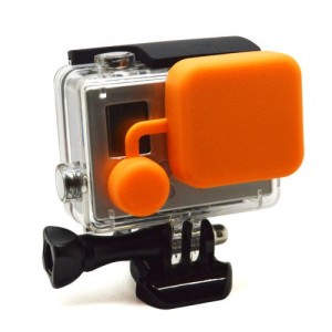 GoPro Camera and Accessories on sale now! See this and more at fabulesslyfrugal.com