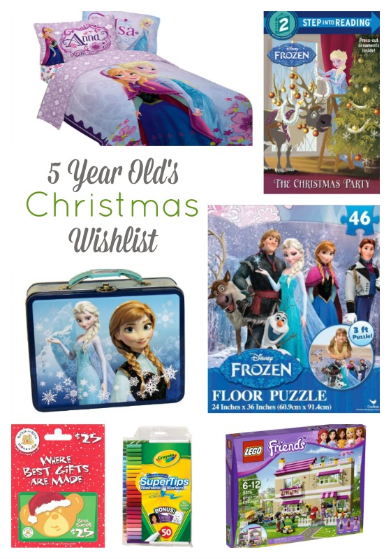 cool gifts for 5 year olds 4k wallpapers cool gifts for 5 year olds 4k wallpapers
