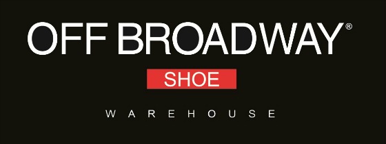 Warehouse Shoe Sale Cyber Monday Warehouse Shoe Sale Cyber Monday