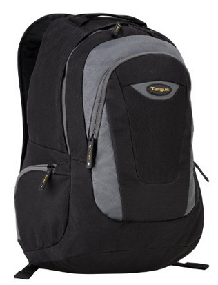 Targus backpack