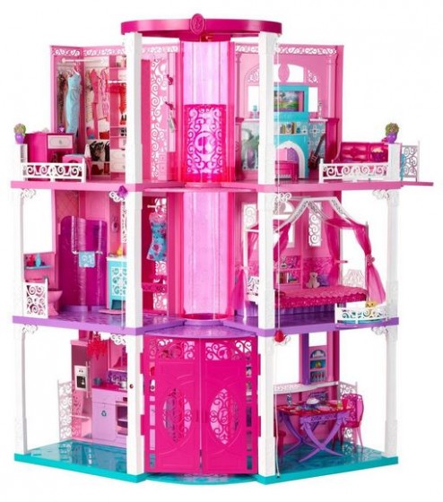 Little Tikes Play Kitchen With Grill lowest prices! barbie house, play kitchen & grill! Little Tikes Play Kitchen With Grill lowest prices! barbie house, play kitchen & grill!