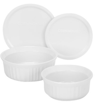 corningware set