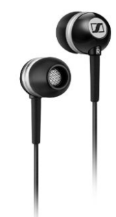 ear buds