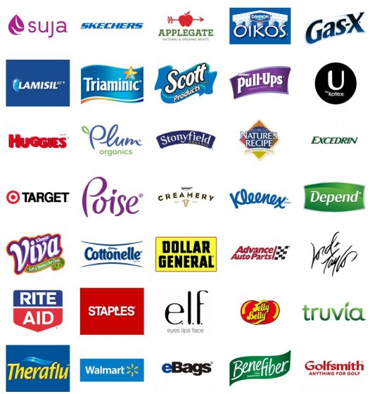 Allbrands coupon code