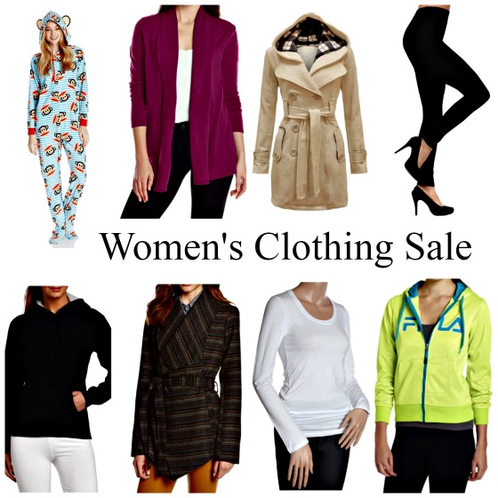 Women clothing what on sale 401k