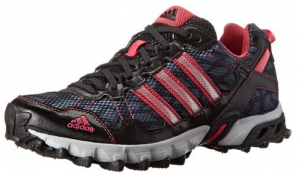 Adidas Trail Shoe