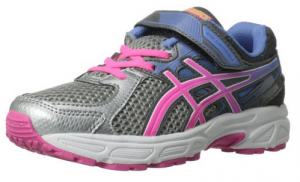 Asics Kids
