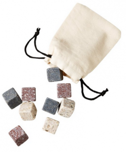 Chilling Stones