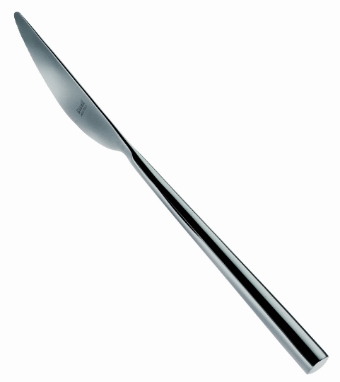 Mepra Movida Knife, Set of 12 (481x540)