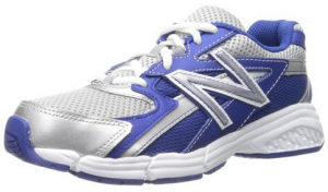 New Balance Kids
