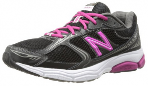 NewBalance Running Shoe