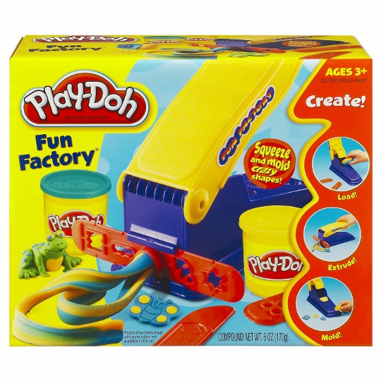 Play-Doh Fun Factory (540x540)