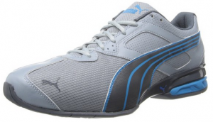Puma Mens