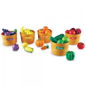 Sorting Set