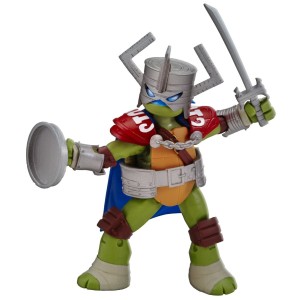TMNT