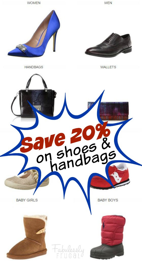 Ninewest coupon code ShoeDazzle Free Shipping Policy. Orders over $49 qualify for FREE ground shipping within the contiguous US. Premium Pink and Express Pink shipping is available for customers that are willing to pay the additional fee.