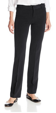 Lee Juniors Bootleg Trouser