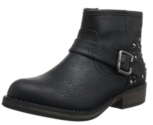Skechers Women's Accents-Toughy Boot