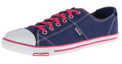 Skechers Women's Lotopia Fashion Sneaker