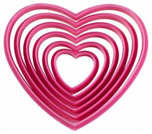 Wilton Nesting Heart Cutter Set (540x477)