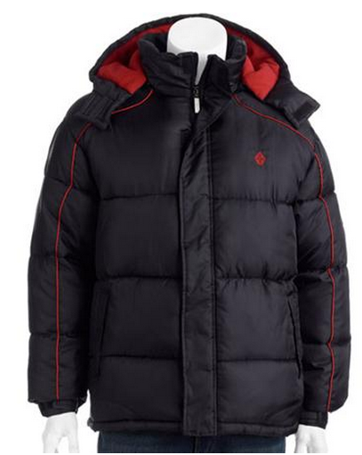 purple bubble coat mens purple bubble coat mens