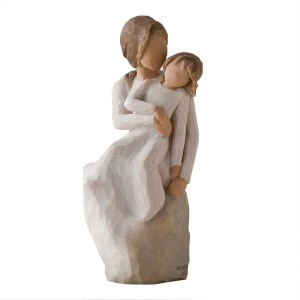 Willow Tree Mother Daughter