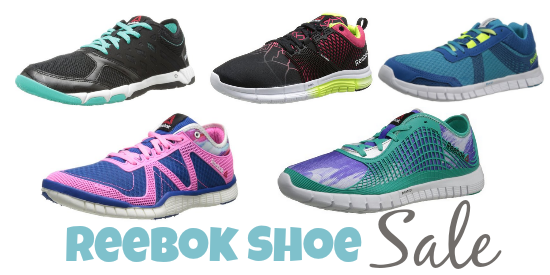 reebok latest shoes 2015