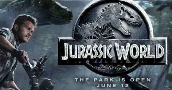 Jurassic world live coupon