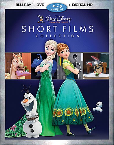 disney-short-films-including-frozen-fever-on-dvd-and-blu-ray