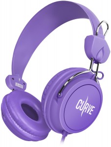 Senty Headphones