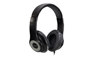Audsom Headphones