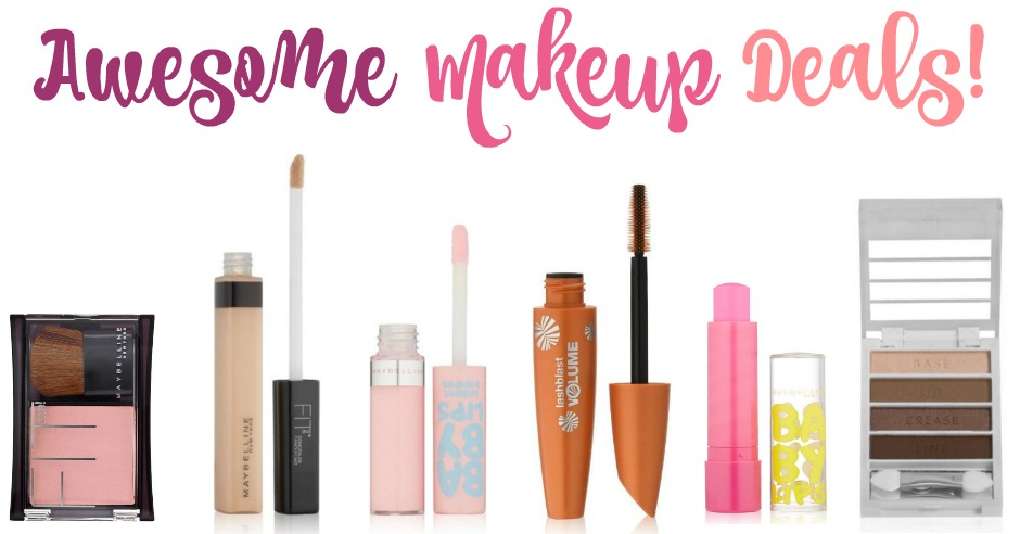 Profile Menu Black Friday Beauty Deals at Sephora are lit this year. Shop Black Friday Beauty Deals at Sephora and find the hottest deals in makeup, skincare, hair care and perfume in Free shipping and samples available!