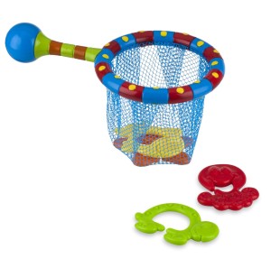 Fishing Net