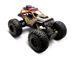 Maistro SX