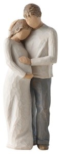 Willow Tree Home