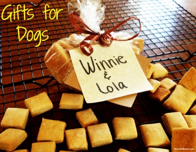 packaged-dog-treats
