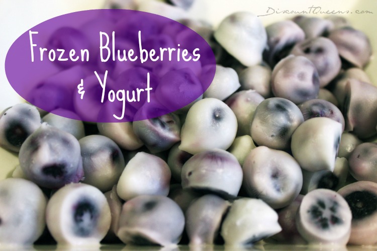 frozen-blueberries-and-yogurt