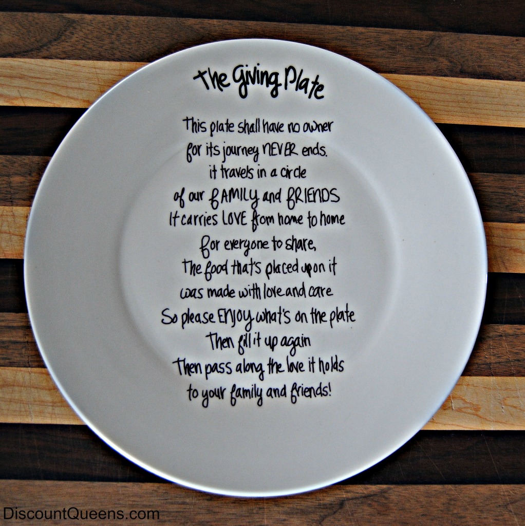 giving-plate-diy-fabulessly-frugal