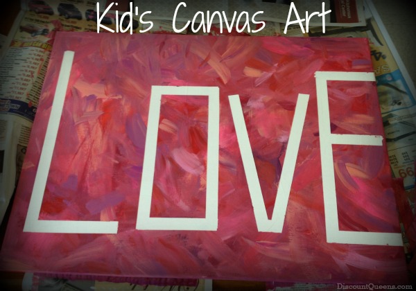 kids-canvas-featured