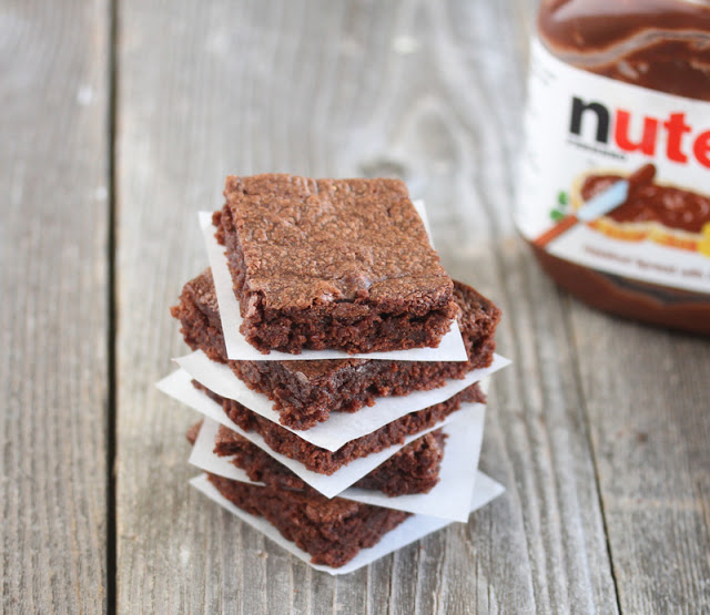 nutella-brownies-13