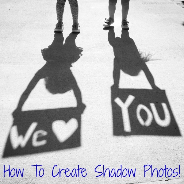 shadow-photo