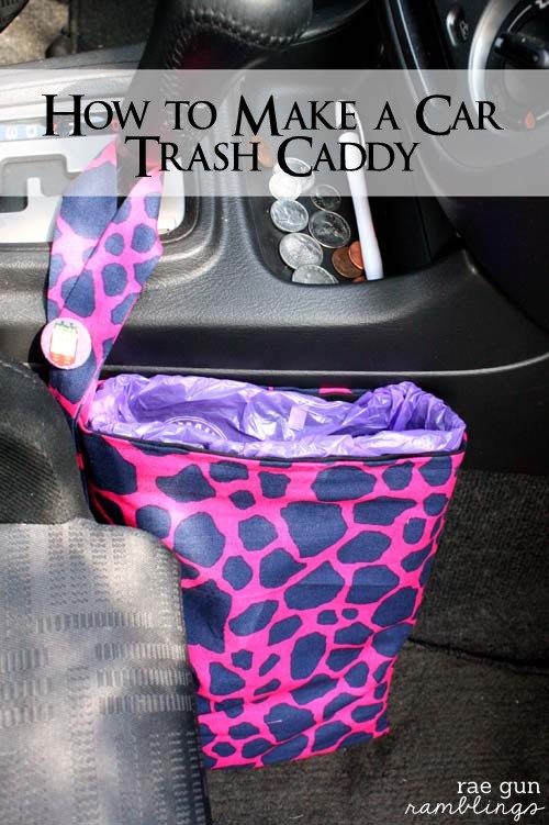 Car-Trash-Bag-013-500