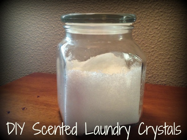 DIY-laundry-crystals